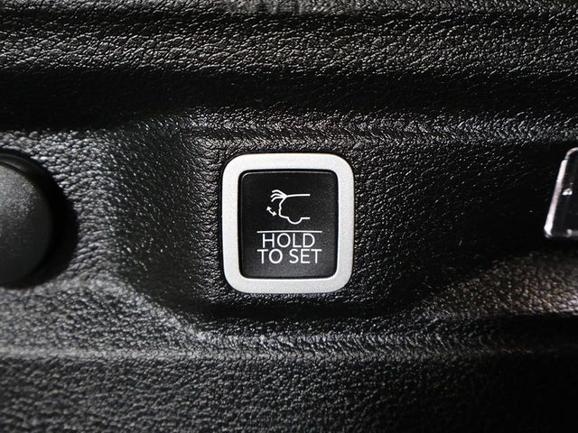 2023 Jeep Grand Cherokee L Altitude - 23025439 - 20