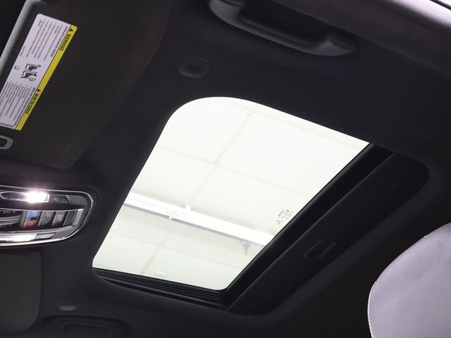 2023 Jeep Grand Cherokee L Altitude - 23025439 - 21