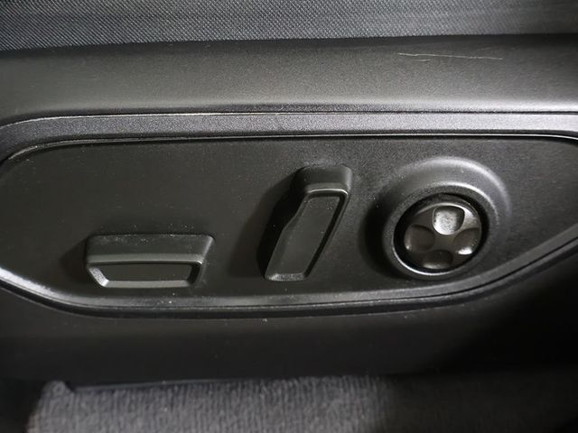 2023 Jeep Grand Cherokee L Altitude - 23025439 - 35
