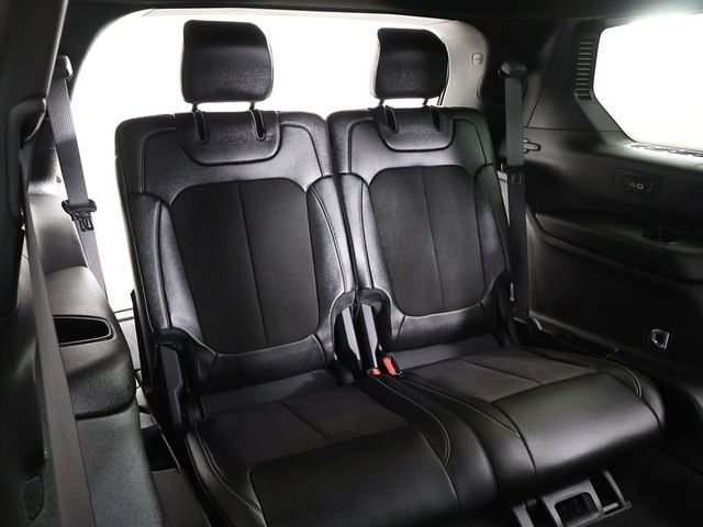 2023 Jeep Grand Cherokee L Altitude - 23025439 - 39