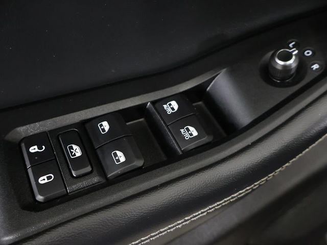 2023 Jeep Grand Cherokee L Altitude - 23025439 - 41