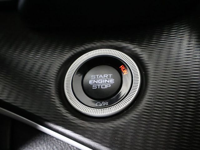 2023 Jeep Grand Cherokee L Altitude - 23025439 - 43