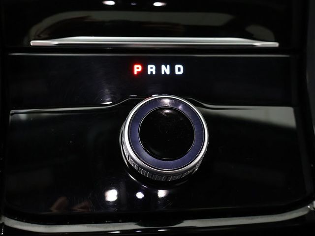 2023 Jeep Grand Cherokee L Altitude - 23025439 - 54