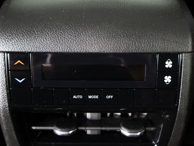 2023 Jeep Grand Cherokee L Altitude - 23025439 - 55