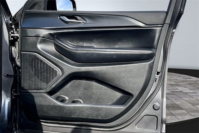 2023 Jeep Grand Cherokee L Altitude - 22950440 - 15