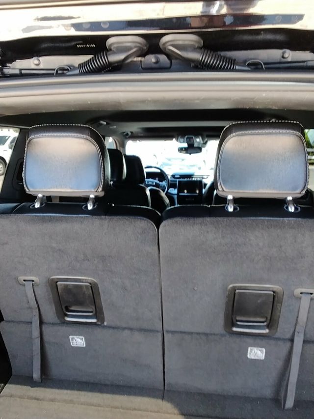 2023 Jeep Grand Cherokee L Altitude 4x2 - 23022957 - 31