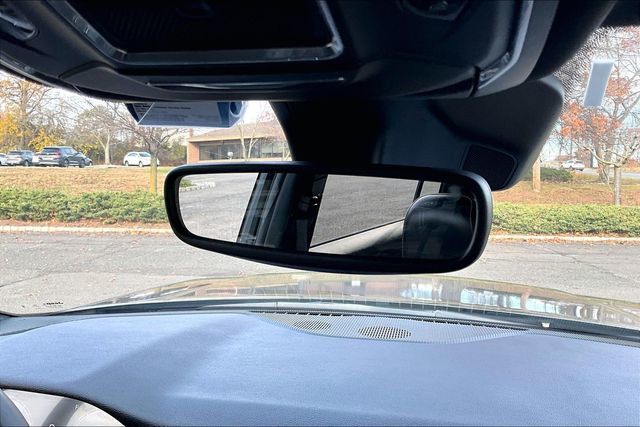 2023 Jeep Grand Cherokee L Altitude 4x4 - 22950440 - 30