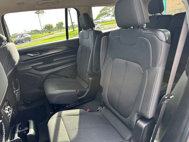 2023 Jeep Grand Cherokee L Laredo - 22967782 - 14