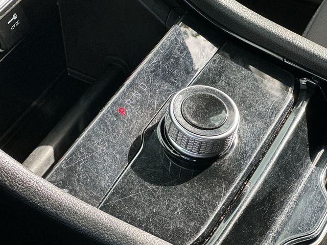 2023 Jeep Grand Cherokee L Laredo - 22967782 - 18