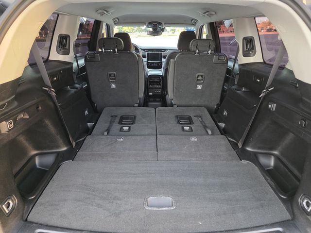 2023 Jeep Grand Cherokee L Laredo - 22939166 - 10