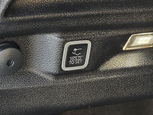 2023 Jeep Grand Cherokee L Laredo - 22939166 - 11