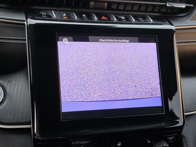 2023 Jeep Grand Cherokee L Laredo - 22939166 - 14