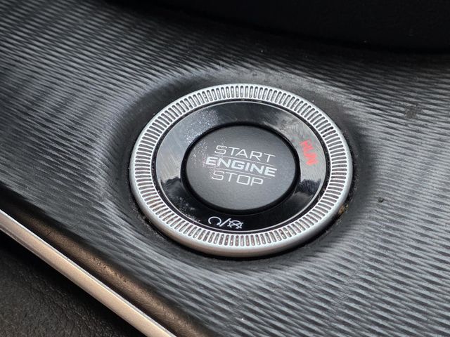 2023 Jeep Grand Cherokee L Laredo - 22939166 - 20