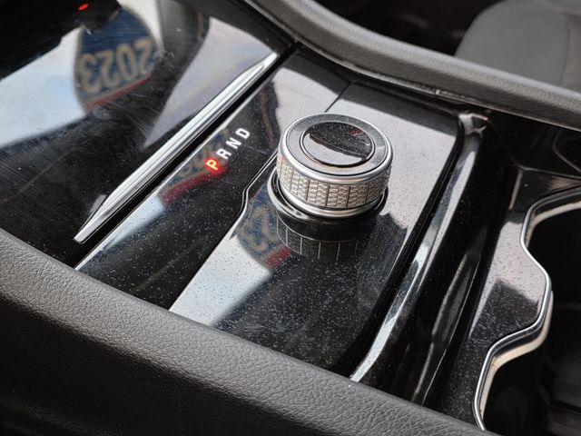 2023 Jeep Grand Cherokee L Laredo - 22939166 - 22