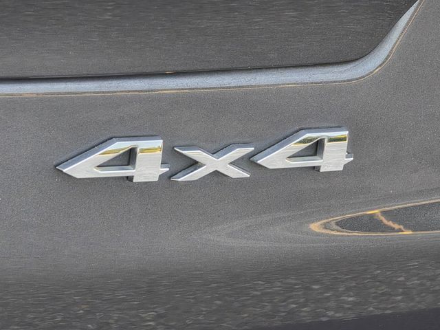 2023 Jeep Grand Cherokee L Laredo - 22939166 - 28