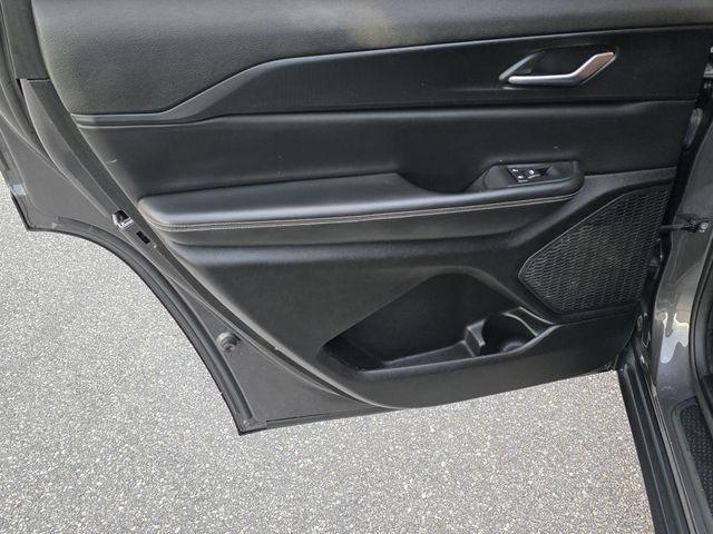 2023 Jeep Grand Cherokee L Laredo - 22939166 - 32