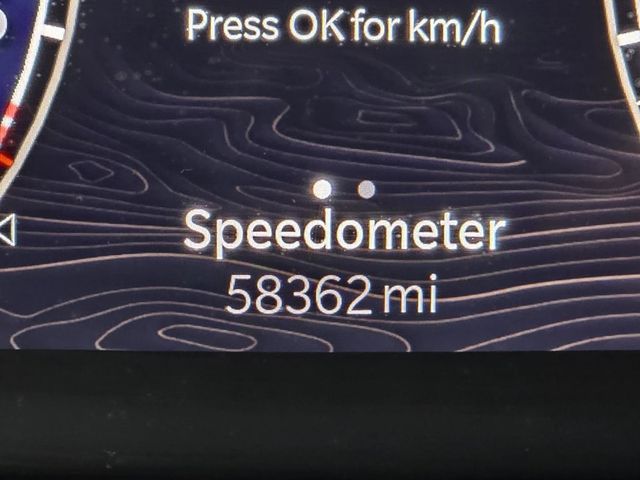 2023 Jeep Grand Cherokee L Laredo - 22939166 - 36