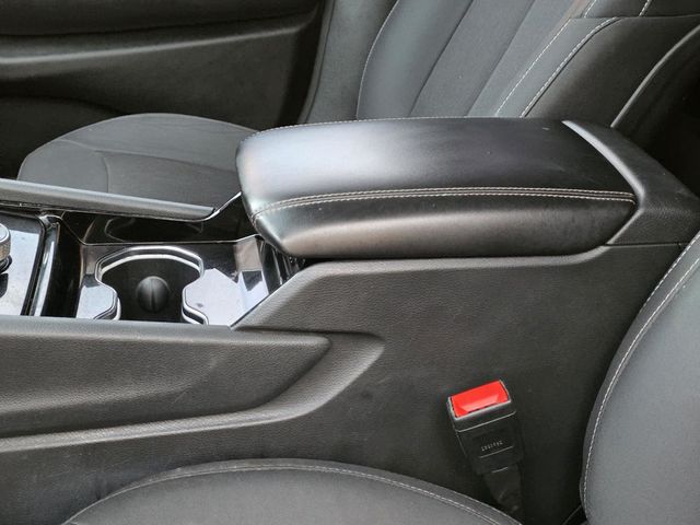 2023 Jeep Grand Cherokee L Laredo - 22939166 - 6