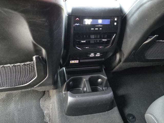 2023 Jeep Grand Cherokee L Laredo - 22939166 - 8