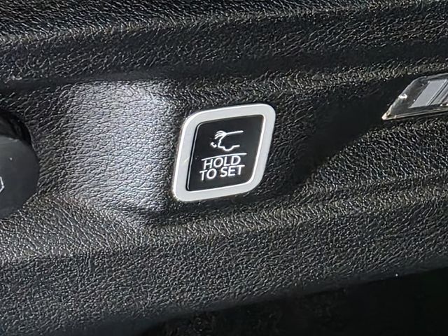 2023 Jeep Grand Cherokee L Laredo - 22976605 - 12