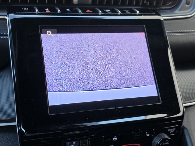 2023 Jeep Grand Cherokee L Laredo - 22976605 - 15