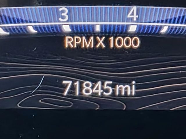 2023 Jeep Grand Cherokee L Laredo - 22976605 - 36