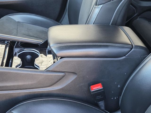 2023 Jeep Grand Cherokee L Laredo - 22976605 - 6