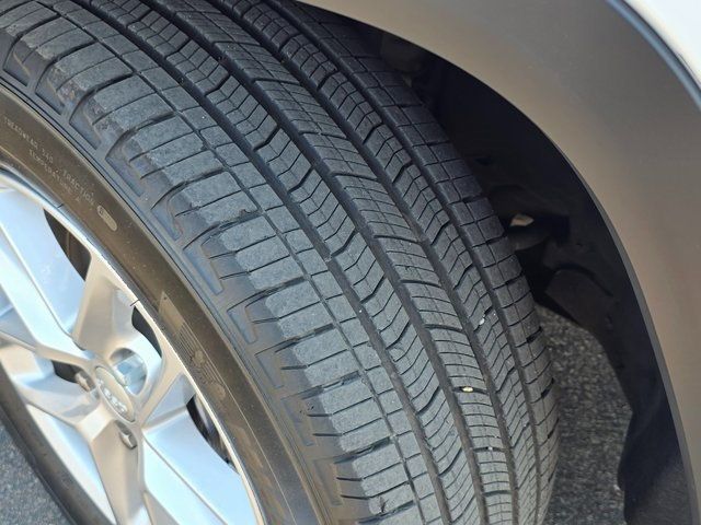 2023 Jeep Grand Cherokee L Laredo - 22895115 - 12