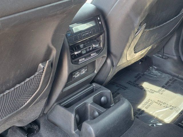 2023 Jeep Grand Cherokee L Laredo - 22895115 - 20