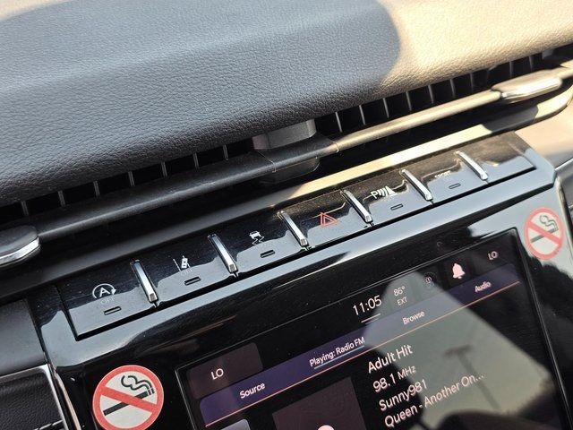 2023 Jeep Grand Cherokee L Laredo - 22895115 - 29