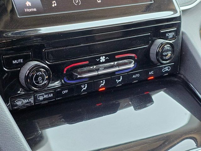 2023 Jeep Grand Cherokee L Laredo - 22895115 - 32