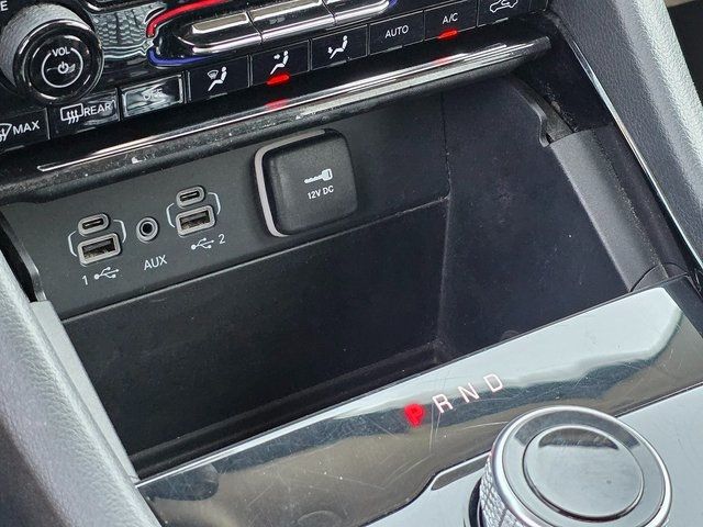 2023 Jeep Grand Cherokee L Laredo - 22895115 - 33