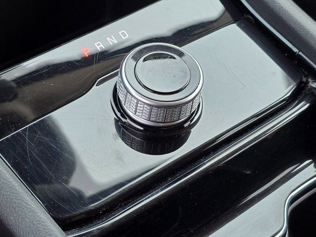 2023 Jeep Grand Cherokee L Laredo - 22895115 - 34