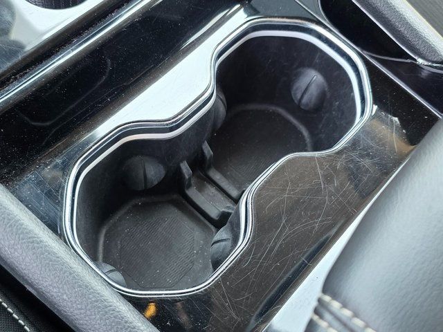 2023 Jeep Grand Cherokee L Laredo - 22895115 - 35