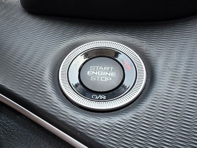 2023 Jeep Grand Cherokee L Laredo - 22895115 - 38