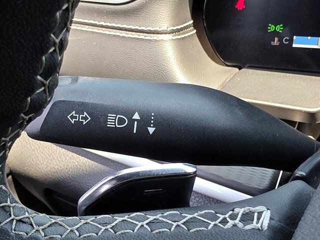 2023 Jeep Grand Cherokee L Laredo - 22895115 - 39