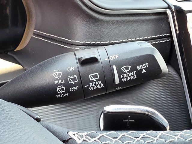 2023 Jeep Grand Cherokee L Laredo - 22895115 - 40