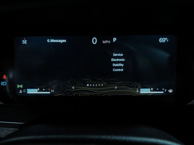2023 Jeep Grand Cherokee L Limited - 23078051 - 17