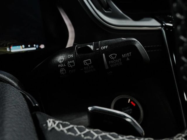 2023 Jeep Grand Cherokee L Limited - 23078051 - 24