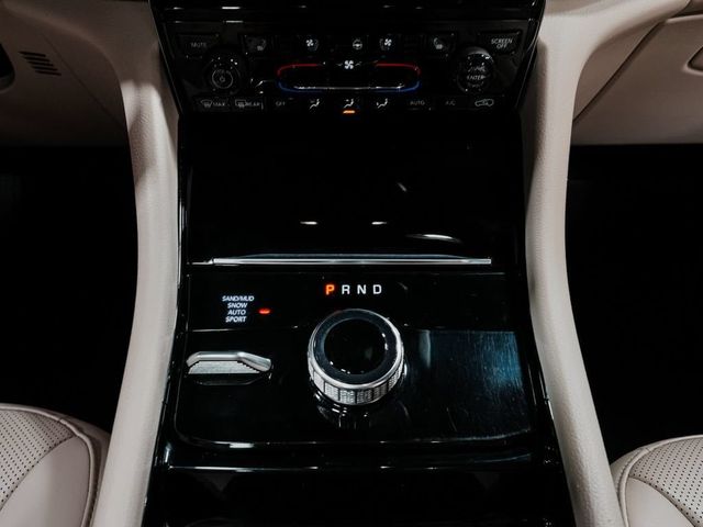 2023 Jeep Grand Cherokee L Limited - 23078051 - 26