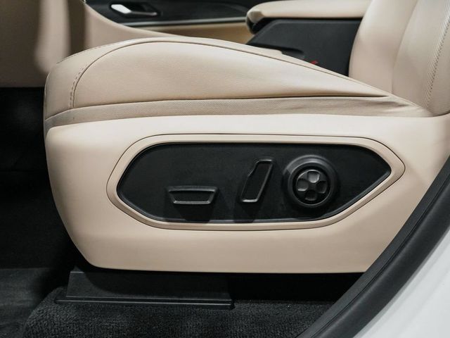 2023 Jeep Grand Cherokee L Limited - 23078051 - 30