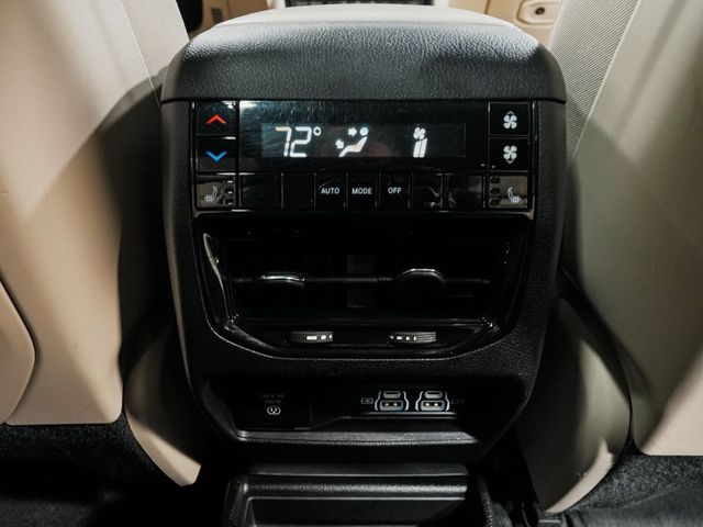 2023 Jeep Grand Cherokee L Limited - 23078051 - 34