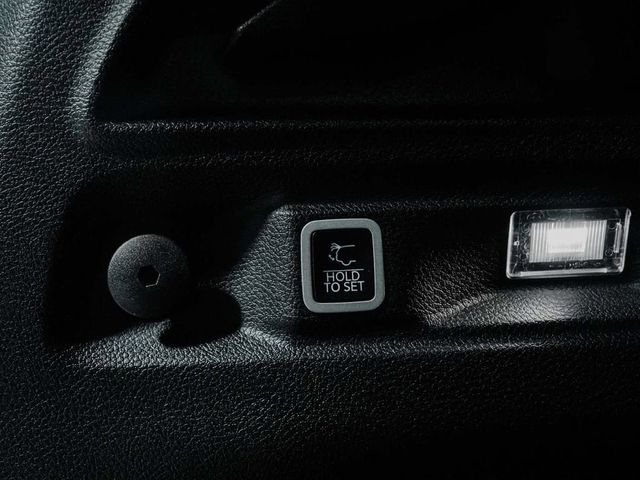 2023 Jeep Grand Cherokee L Limited - 23078051 - 43
