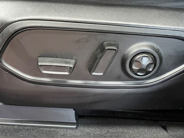 2023 Jeep Grand Cherokee L Limited 4x4 - 23093814 - 14