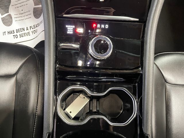 2023 Jeep Grand Cherokee L Limited 4x4 - 23093814 - 30