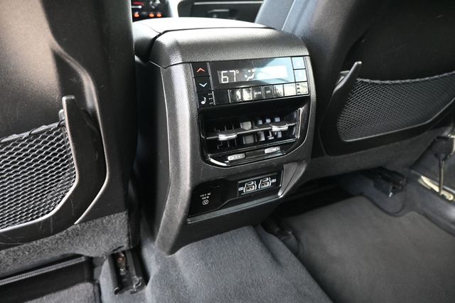2023 Jeep Grand Cherokee L Limited 4x4 - 23023161 - 14