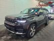 2023 Jeep Grand Cherokee L Limited 4x4 - 22948609 - 0