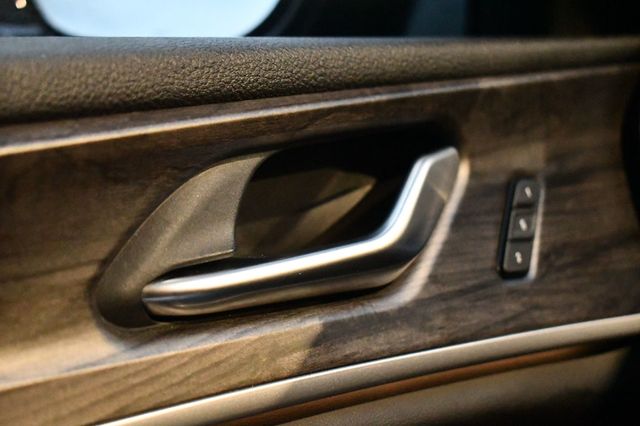 2023 Jeep Grand Cherokee L Limited 4x4 - 22948609 - 13