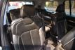 2023 Jeep Grand Cherokee L Limited 4x4 - 22948609 - 27