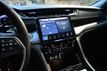 2023 Jeep Grand Cherokee L Limited 4x4 - 22948609 - 31